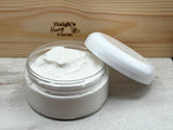 Serenity Body Butter