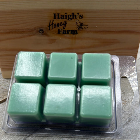 Paradise Medley Wax Melts