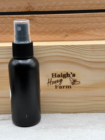 Harvest & Hearth Room/Linen Spray