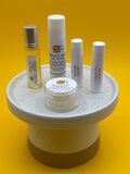 Sweet Indulgence Lip Kit