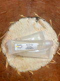 Starlit Kiss Lip Gloss