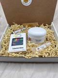 Celestial SkiesGift Box