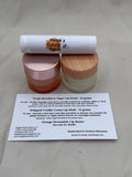 Daily Lip Ritual