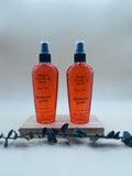 Morning Glow Body & Hair Mist