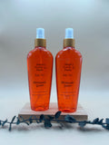 Morning Glow Body & Hair Mist