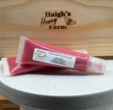Wild Strawberry Lemonade Lip Gloss