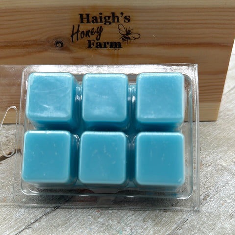 Jasmine Fields Wax Melts