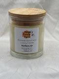 Northern Air Candle
