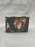 Timberline Handcrafted Soap