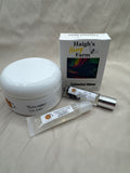Celestial SkiesGift Box