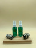 Blissful Embrace Body & Hair Mist