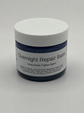 Overnight Repair Balm
