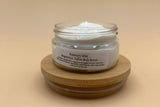 Magnesium + Tallow Body Butter - Rosemary Mint