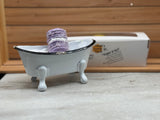 Sugar & Sol Batharon Bath Melts