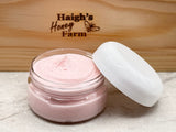 Love Spell Body Butter
