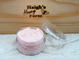 Love Spell Body Butter