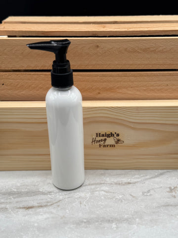 Lakeside Breeze Tallow Lotion