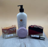 Oops.... I forgot again  Gift Box