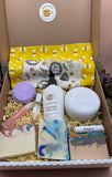 Berries & Blossoms Subscription Box