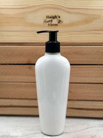 Toasted Cashmere Tallow Lotion