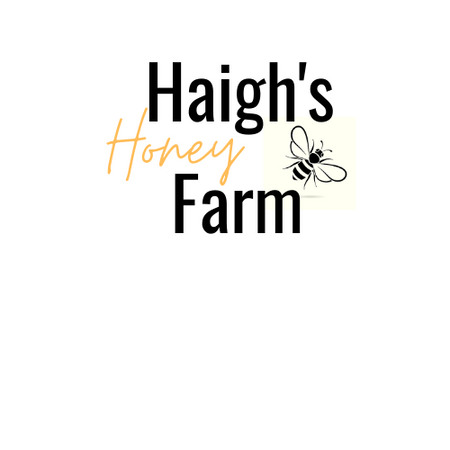 Haigh's Honey Farm