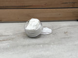 Honeyed Almond Bliss Body Butter