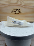 Starlit Kiss Lip Gloss