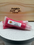 Watermelon Kiss Lip Gloss