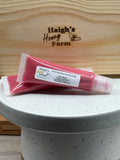 Wild Strawberry Lemonade Lip Gloss