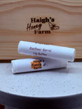 Rootbeer Barrel Lip Butter