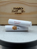 Berry Patch Lip Butter