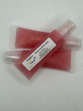 Watermelon Kiss Lip Gloss