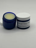 Overnight Repair Balm