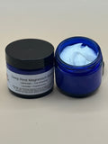 Deep Rest Magnesium Butter