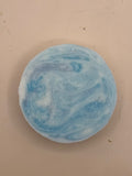 Cool Waters Handcrafted Soap