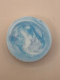 Cool Waters Handcrafted Soap