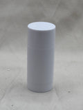 Second Skin Solid Perfume