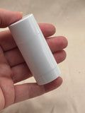 Second Skin Solid Perfume