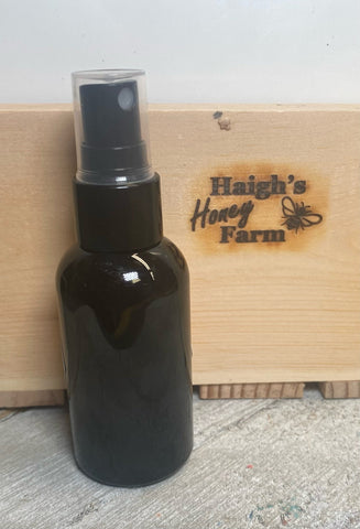 Harvest Fig Room/Linen Spray