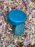 Serenity Shampoo Bar