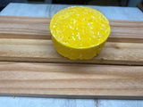 Awaken Shampoo Bar