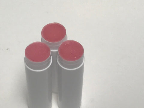 Bubblegum Lip Butter