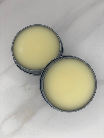 Beard Balm - 3 scents to choose from!