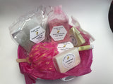 Gift Box - Standard