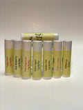 Cotton Candy Lip Butter